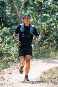 BIB: 
                            <button type="button" onclick="openModal(26069261)" class="btn btn-primary btn-sm float-right btn-popup" data-toggle="modal" data-target=".modal-high-quality">
                        <i class="fas fa-shopping-cart"></i> Add to Cart
                    </button>
                                            <button type="button" onclick="isThisMe(26069261, true)" class="btn btn-success btn-sm float-right btn-popup btn-isme hidden" data-toggle="tooltip" data-placement="bottom" title="นี่คือรูปของคุณใช่ไหม คลิกที่นี่เพื่อเอาเข้าอัลบั้ม">
                        <i class="fas fa-plus"></i> Add to album
                    </button>
                    <button type="button" onclick="isThisMe(26069261, false)" class="btn btn-warning btn-sm float-right btn-popup btn-isnotme hidden">
                        <i class="fas fa-ban"></i> Remove from album
                    </button>